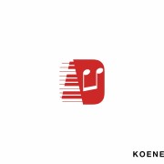 Tutorial #7.2 Subscribe to MUSICA PIANO Syntunes Featured Image