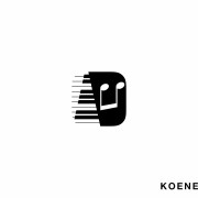 Tutorial #7.3 Subscribe to MUSICA PIANO Syntunes PLUS Featured Image